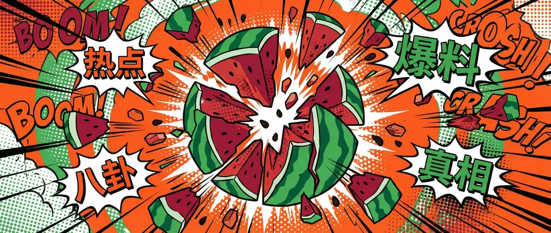 蜜芽188.coo.永不失联 今日头瓜爆炸漫画横幅