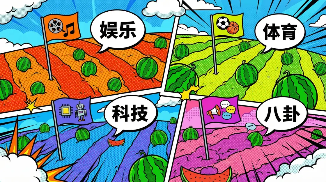 蜜芽188.coo.永不失联 娱乐瓜田分类