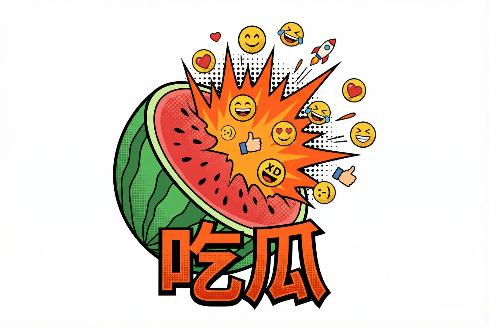 蜜芽188.coo.永不失联 社区Logo