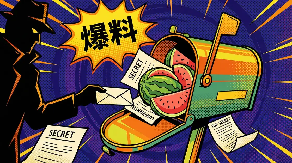 蜜芽188.coo.永不失联 匿名爆料通道漫画插图